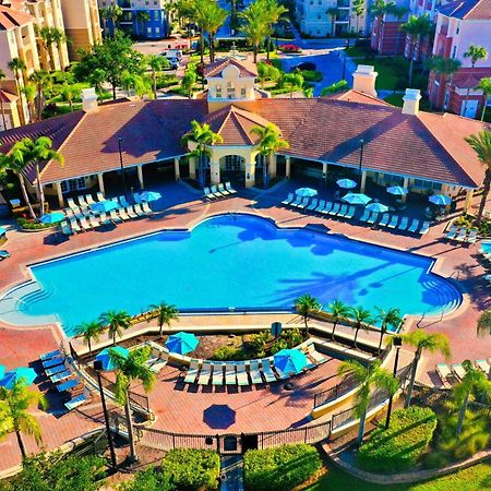 Hidden Treasure Apartment Orlando Bagian luar foto