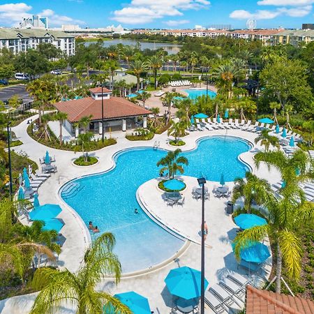 Hidden Treasure Apartment Orlando Bagian luar foto