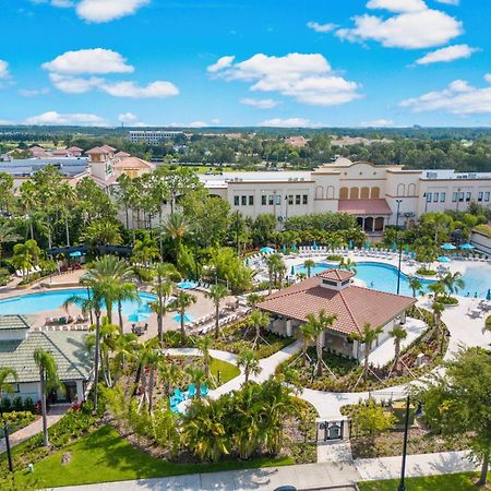 Hidden Treasure Apartment Orlando Bagian luar foto
