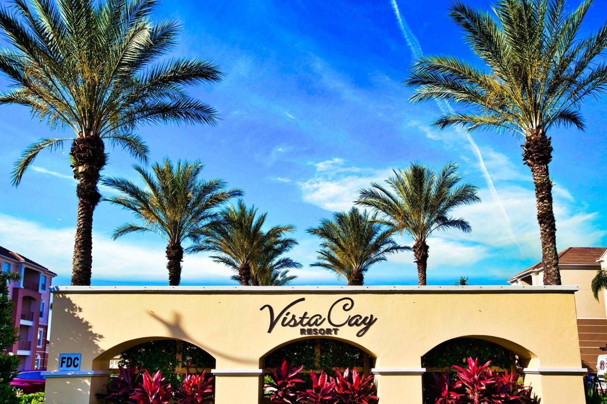 Hidden Treasure Apartment Orlando Bagian luar foto