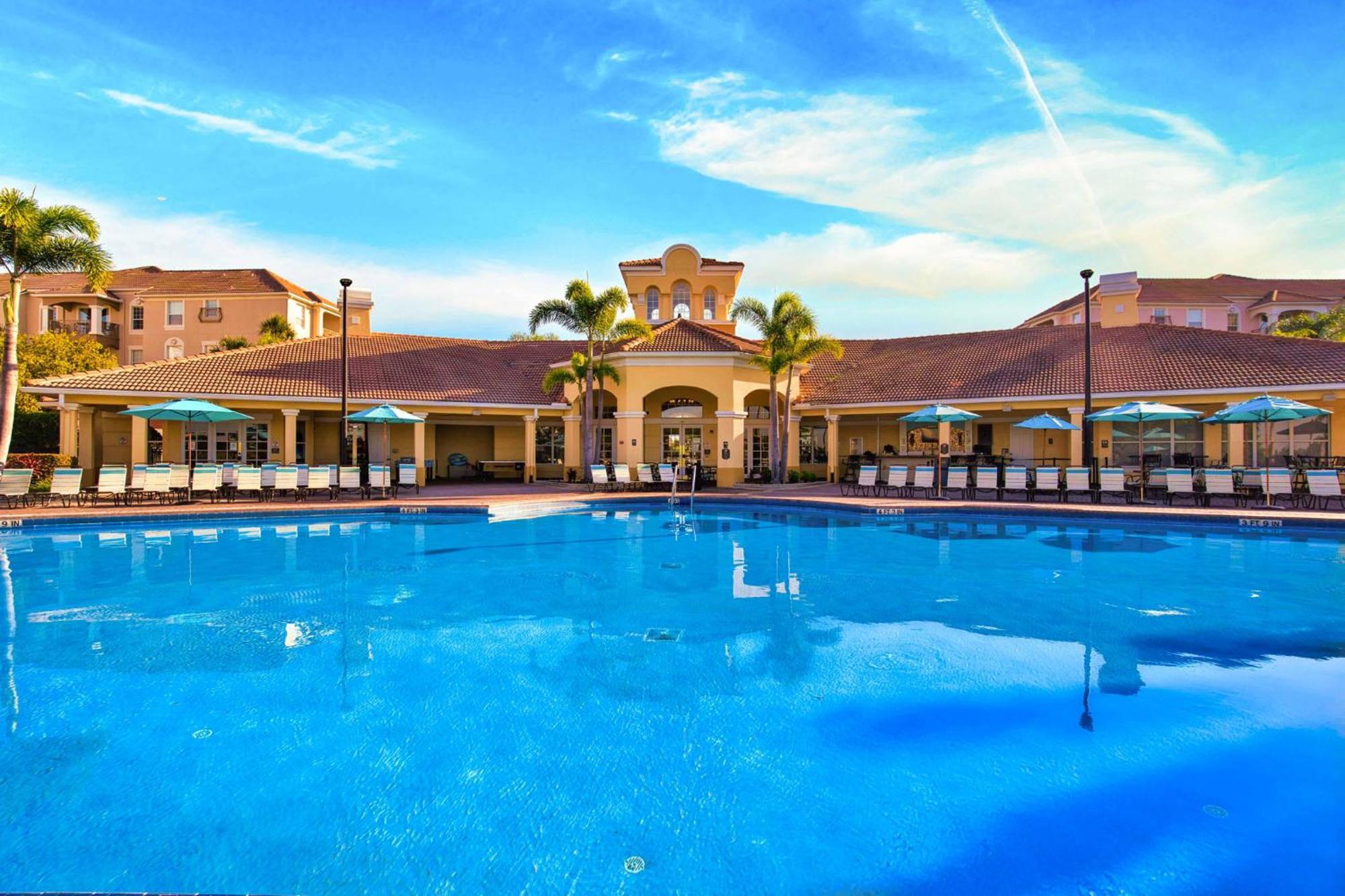 Hidden Treasure Apartment Orlando Bagian luar foto