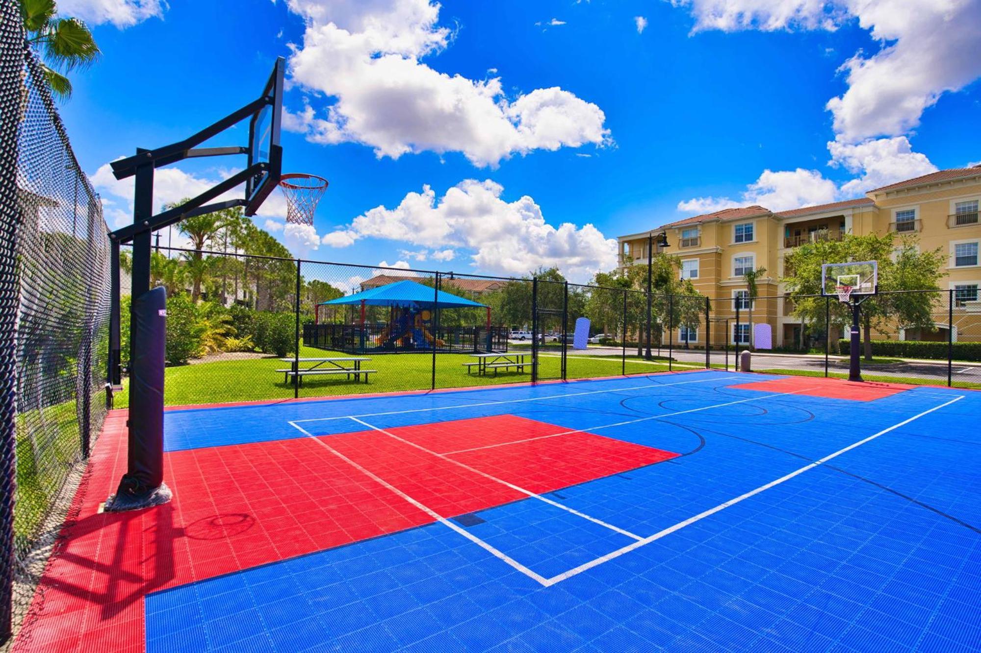Hidden Treasure Apartment Orlando Bagian luar foto