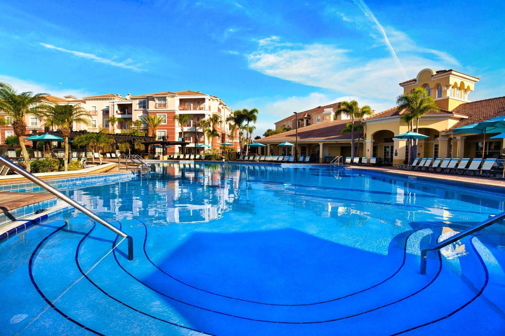 Hidden Treasure Apartment Orlando Bagian luar foto