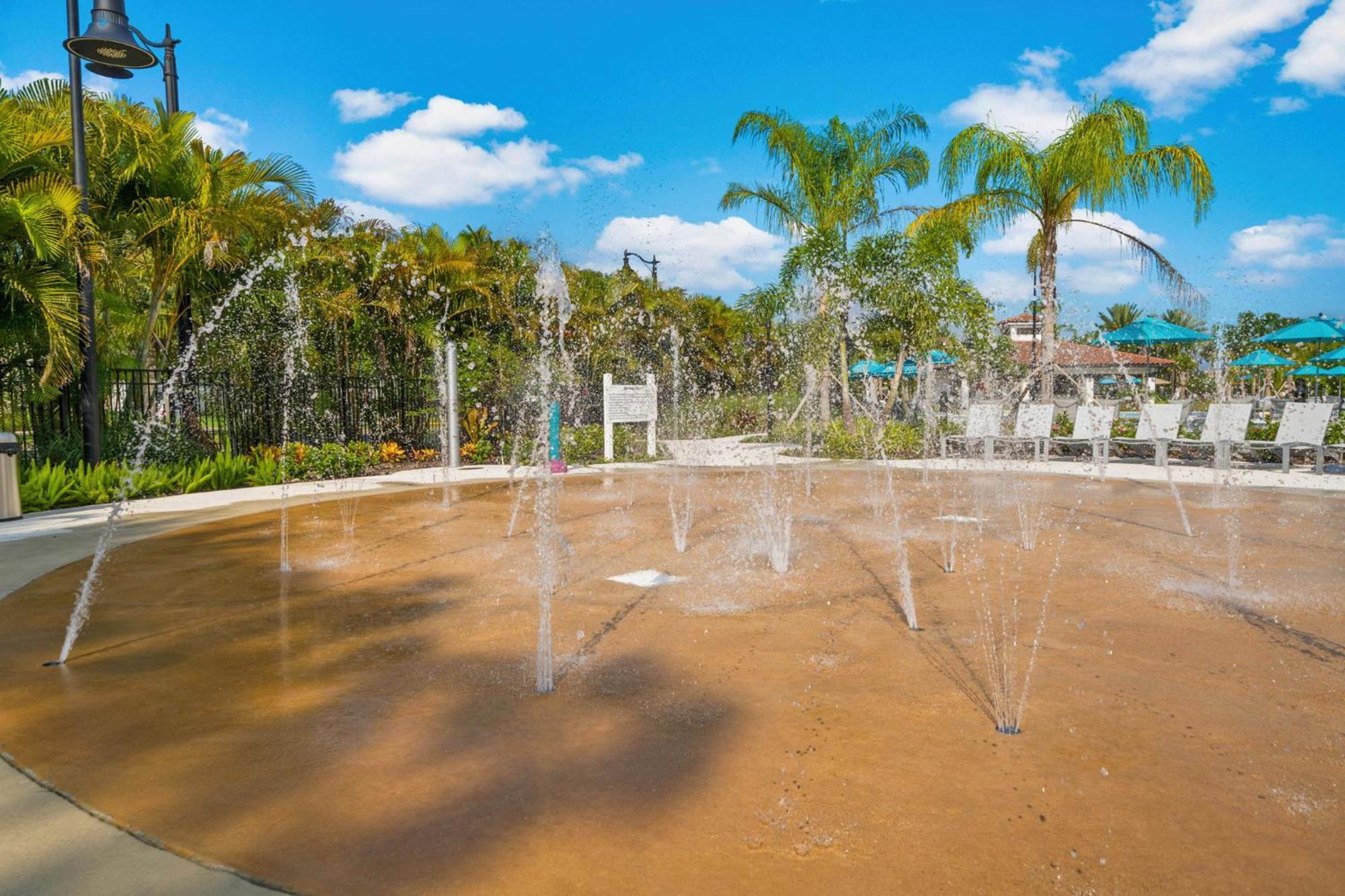 Hidden Treasure Apartment Orlando Bagian luar foto