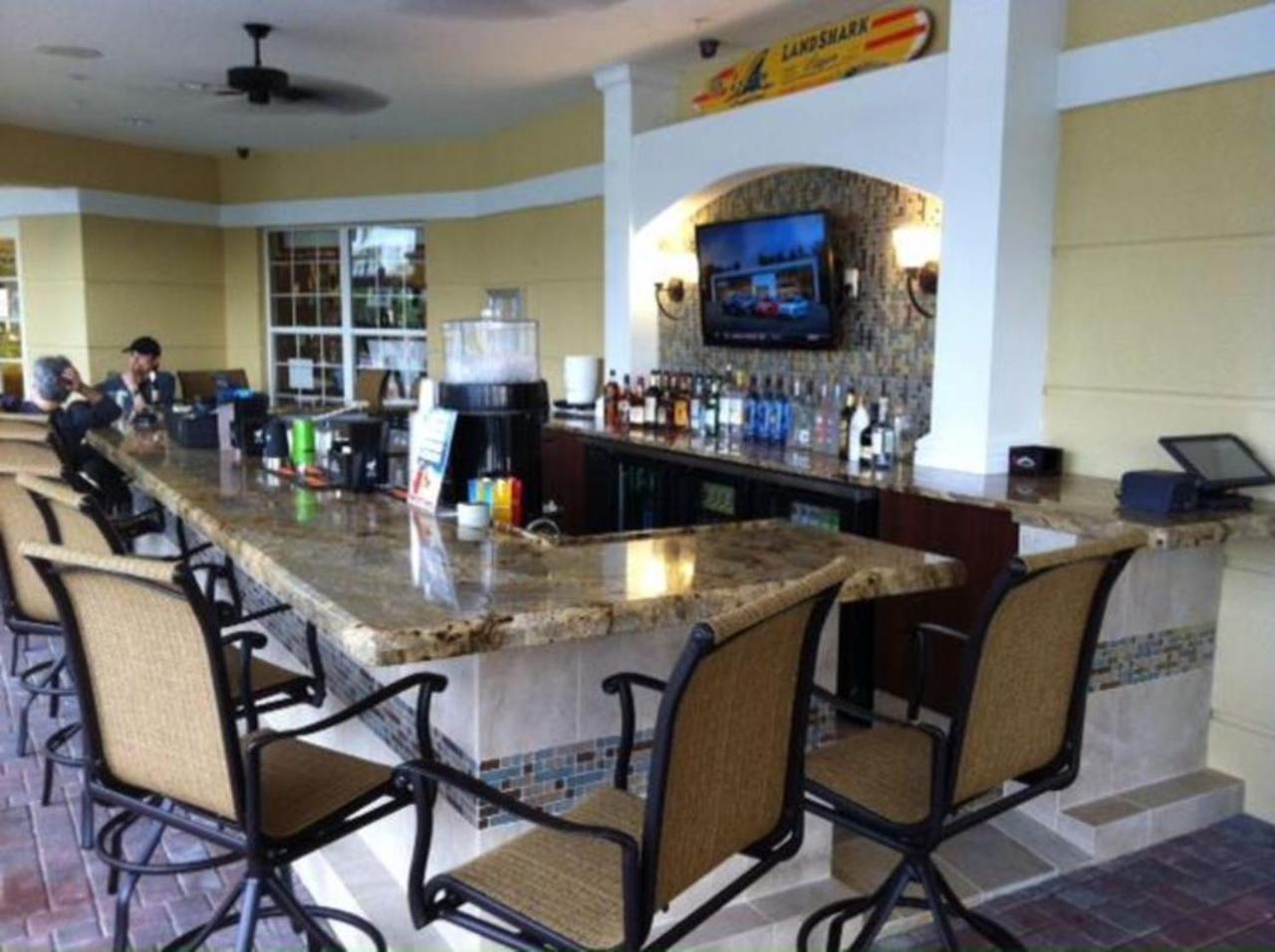 Hidden Treasure Apartment Orlando Bagian luar foto